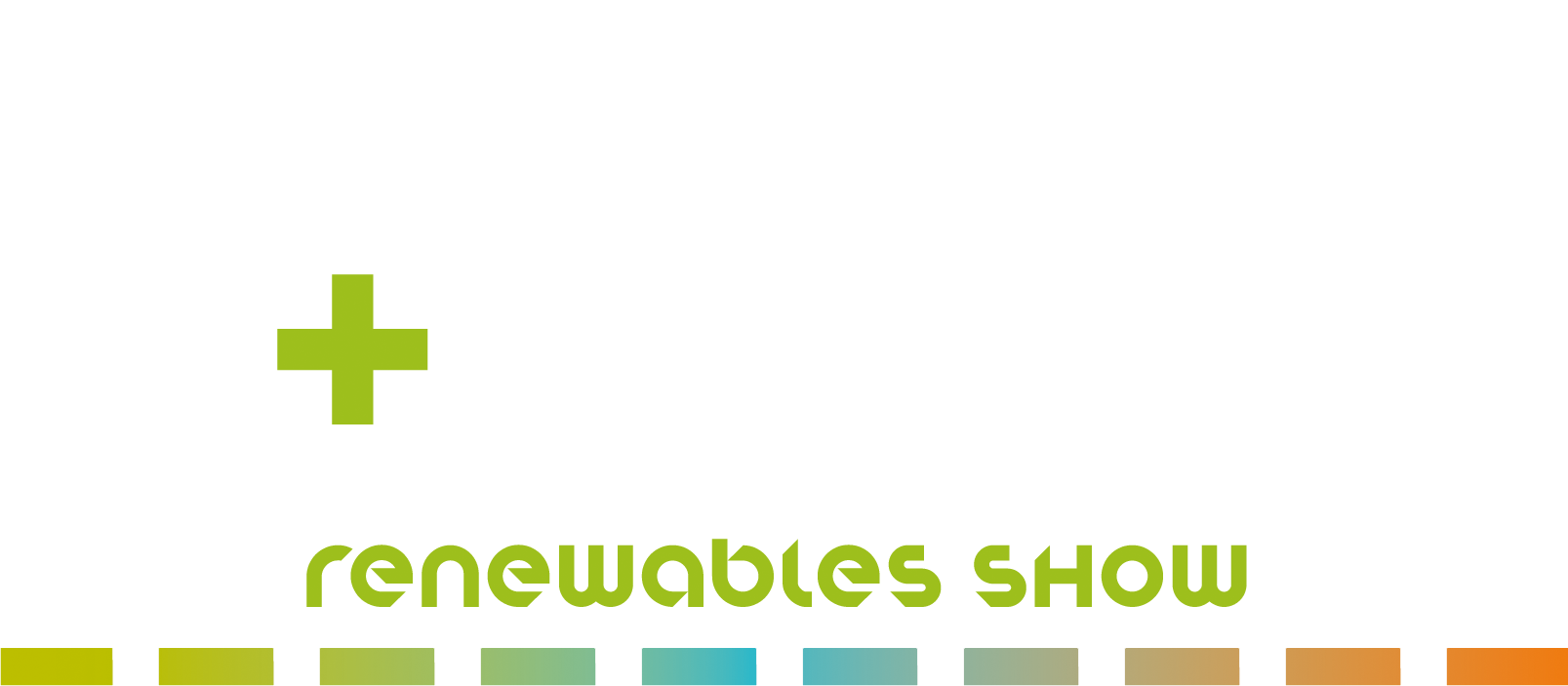 Solar & Heat Renewables Show